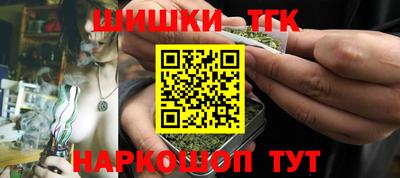 a pvp Ефремов